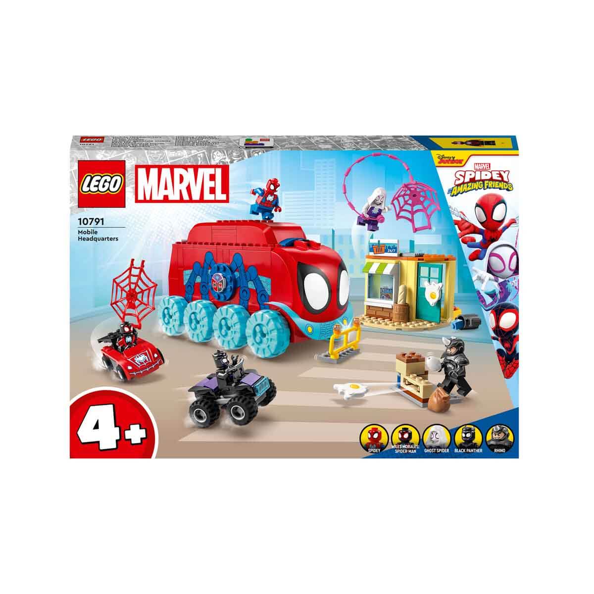 undefined - 9208f_LEGO_Marvel_Spidey_Ekibinin_Mobil_Karargahi_10791.jpg