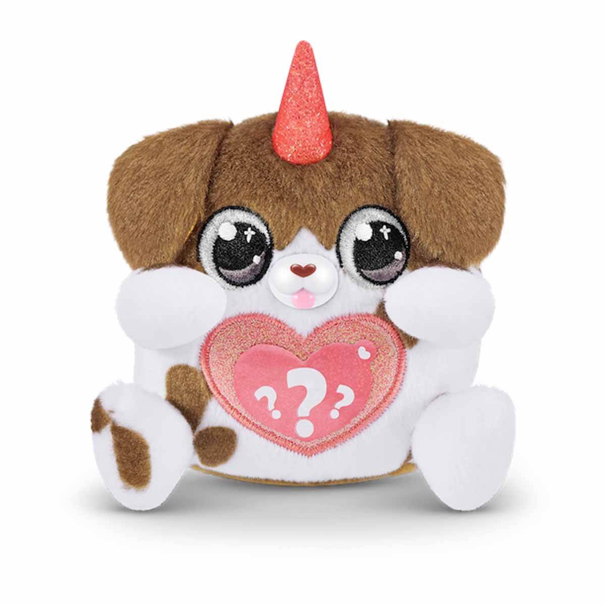 undefined - 920a7_Rainbocorns_Puppycorn_Koku_Surprizi_Surpriz_Paket_.jpg