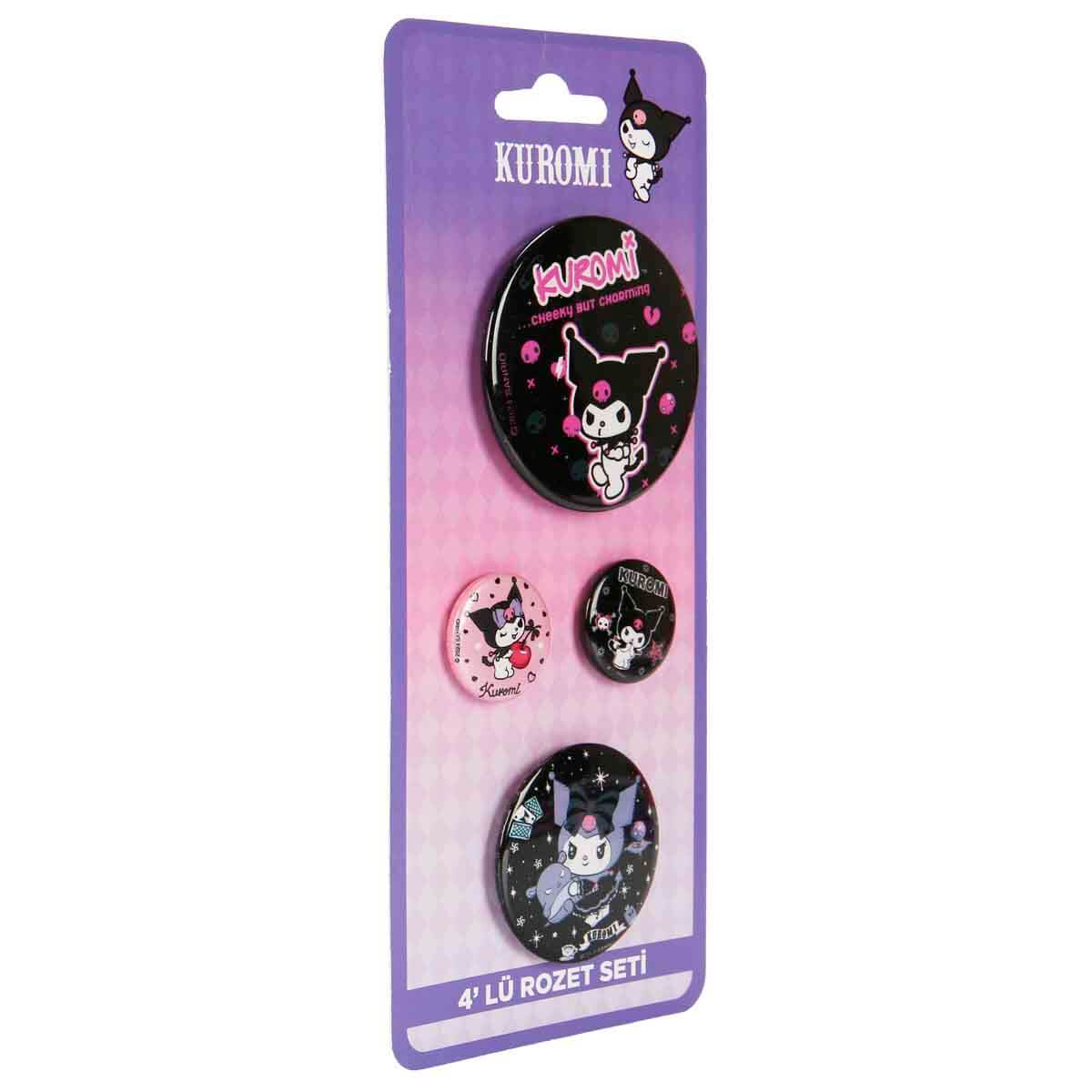 undefined - 920cd_Hello_Kitty_And_Friends_4lu_Rozet_Seti.jpg