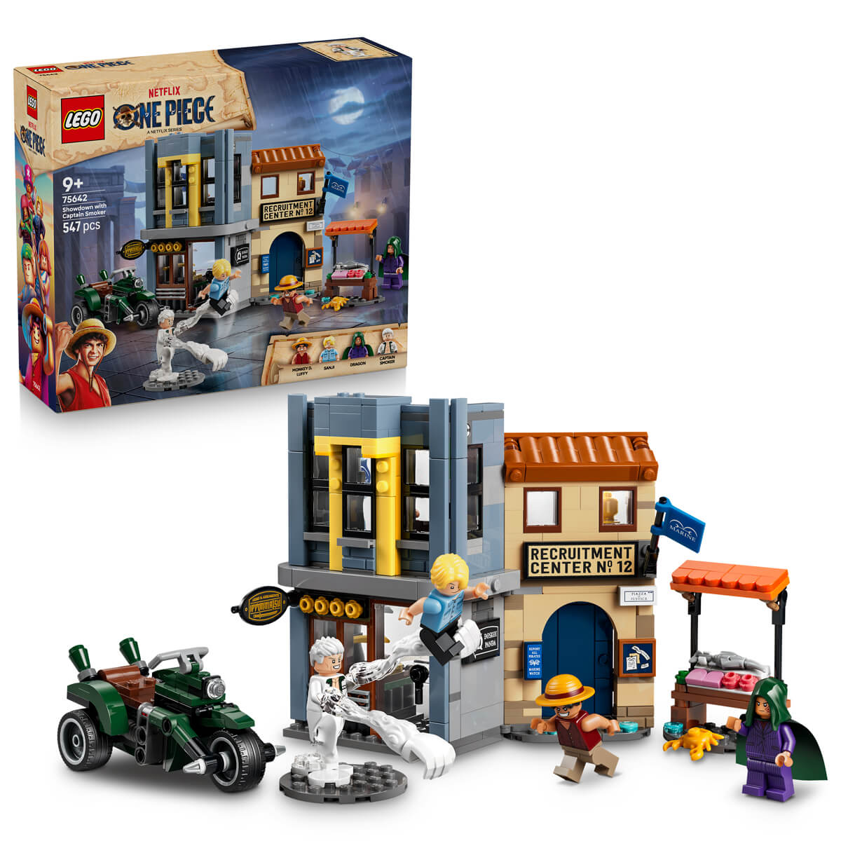 undefined - 920d1_LEGO_ONE_PIECE_Kaptan_Smoker_ile_Karsilasma_75642.jpg