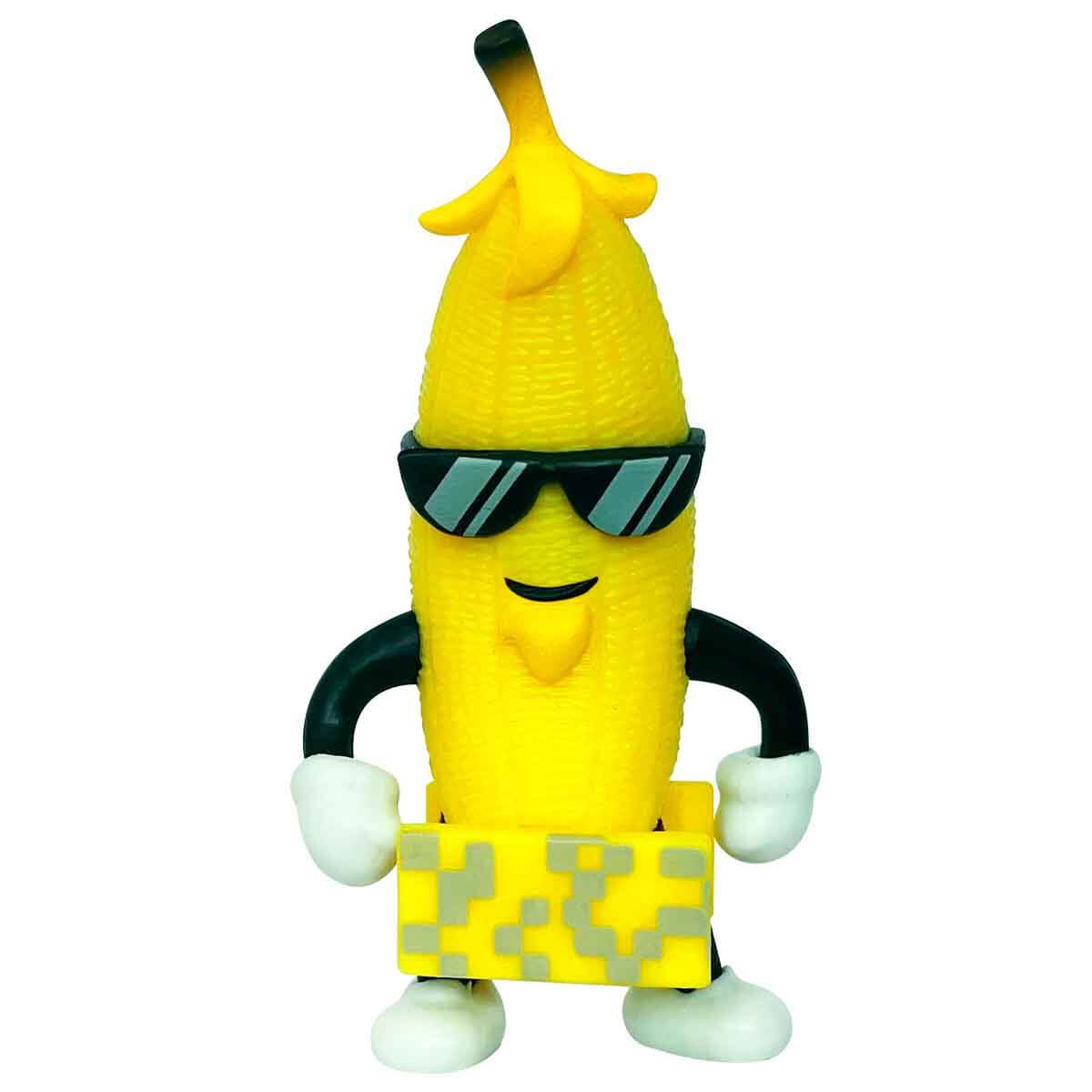 undefined - 920d2_Stumble_Guys_3lu_Mini_Figur_Seti_S3_TUY23000.jpg