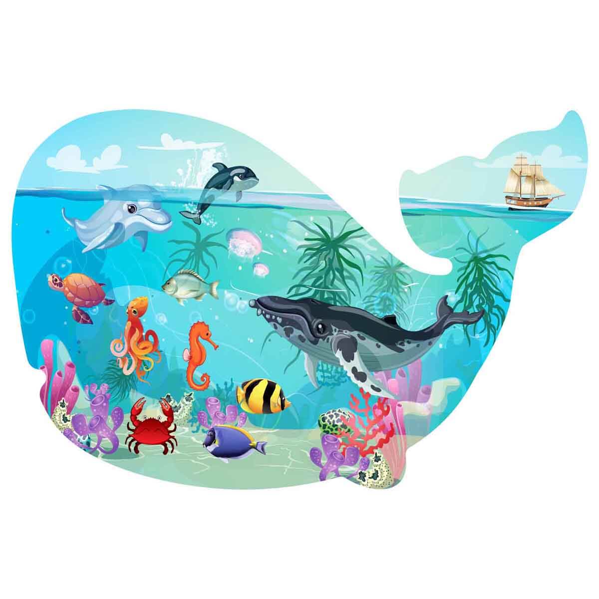 undefined - 920d6_29_Parca_Puzzle_Atlantis.jpg