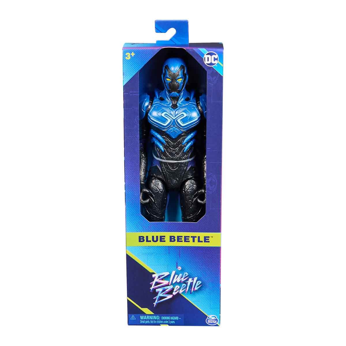 undefined - 920dc_DC_Multiverse_Aksiyon_Figuru_S24_30_cm.jpg