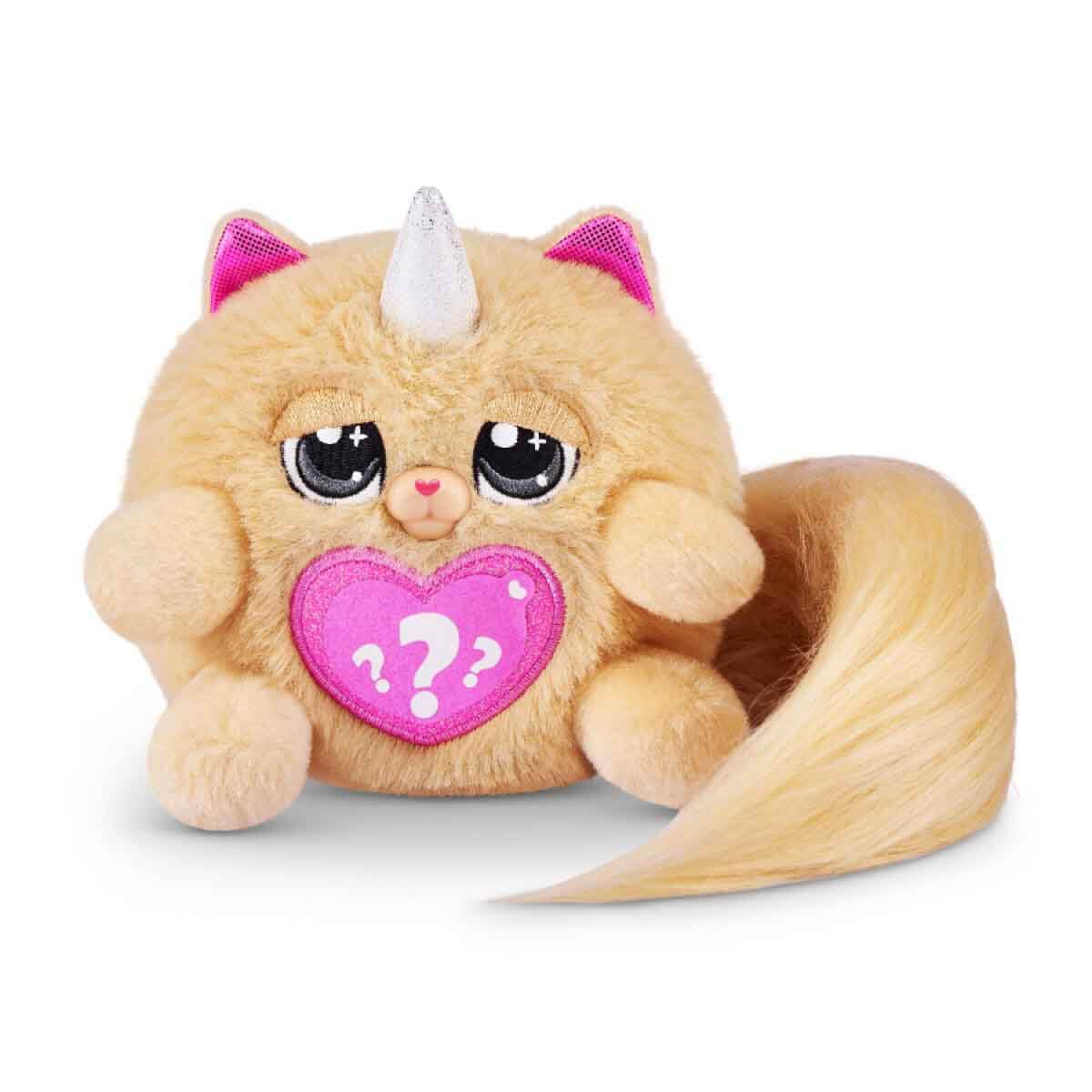 undefined - 920dd_Rainbocorns_Kittycorn_S3_Surpriz_Paket_RAR29000.jpg