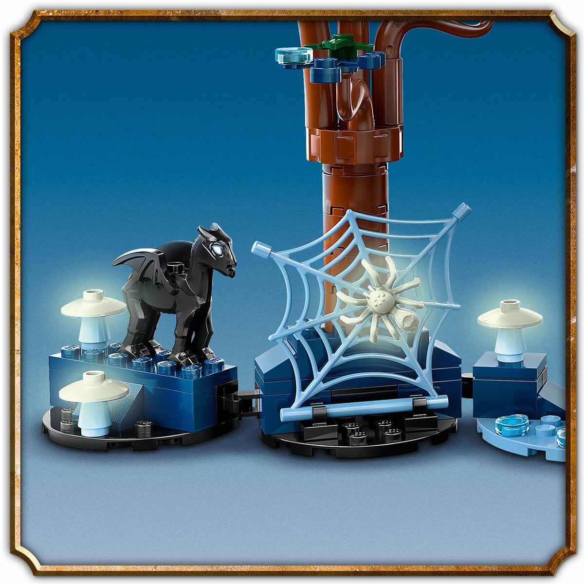 undefined - 920e2_LEGO_Harry_Potter_Yasak_Orman_Sihirli_Yaratiklar_7.jpg