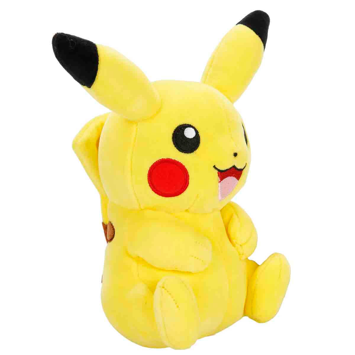 undefined - 92105_Pokemon_Kanto_Serisi_Pelus.jpg
