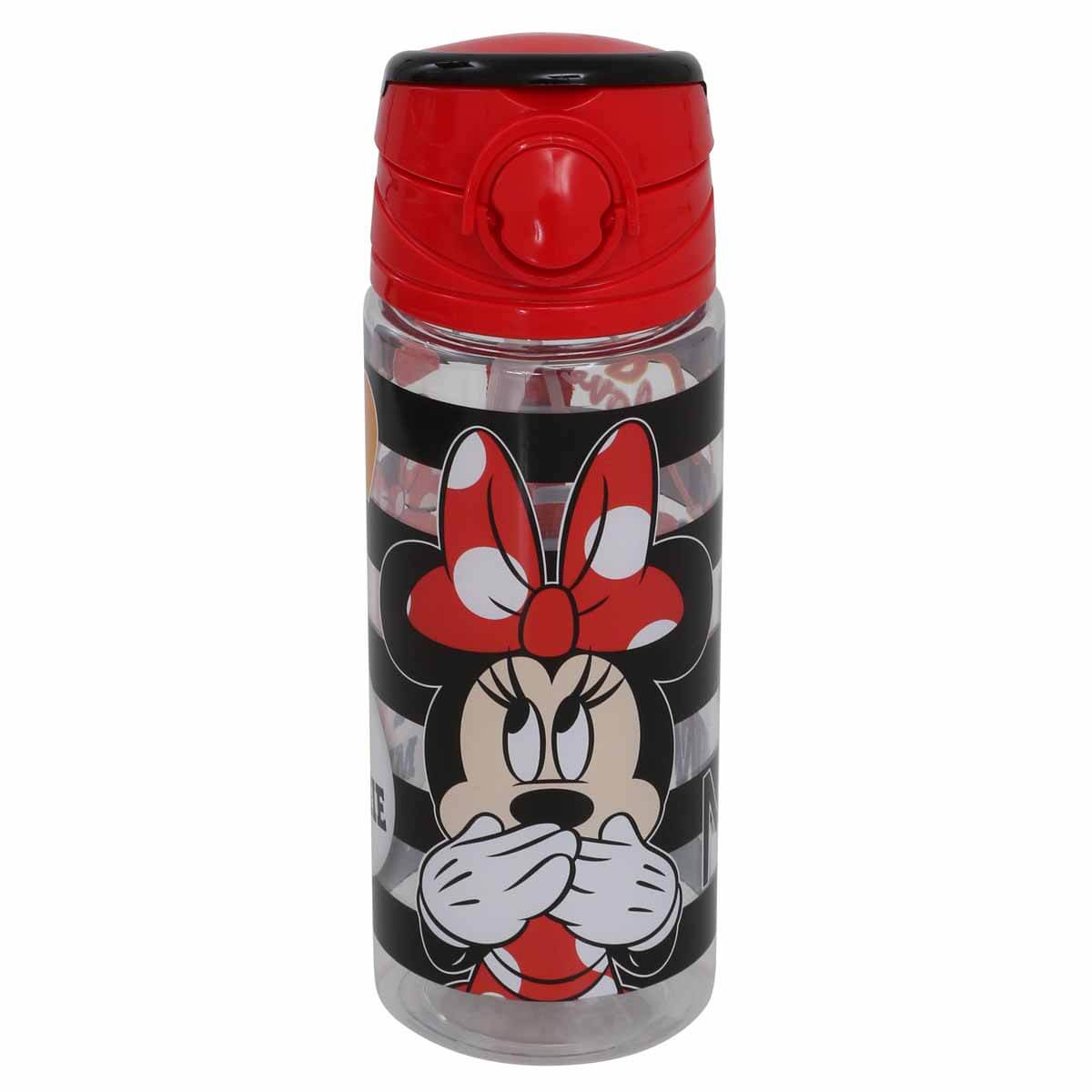 undefined - 92137_Minnie_Mouse_Matara_500_ml_OTTO_42514.jpg