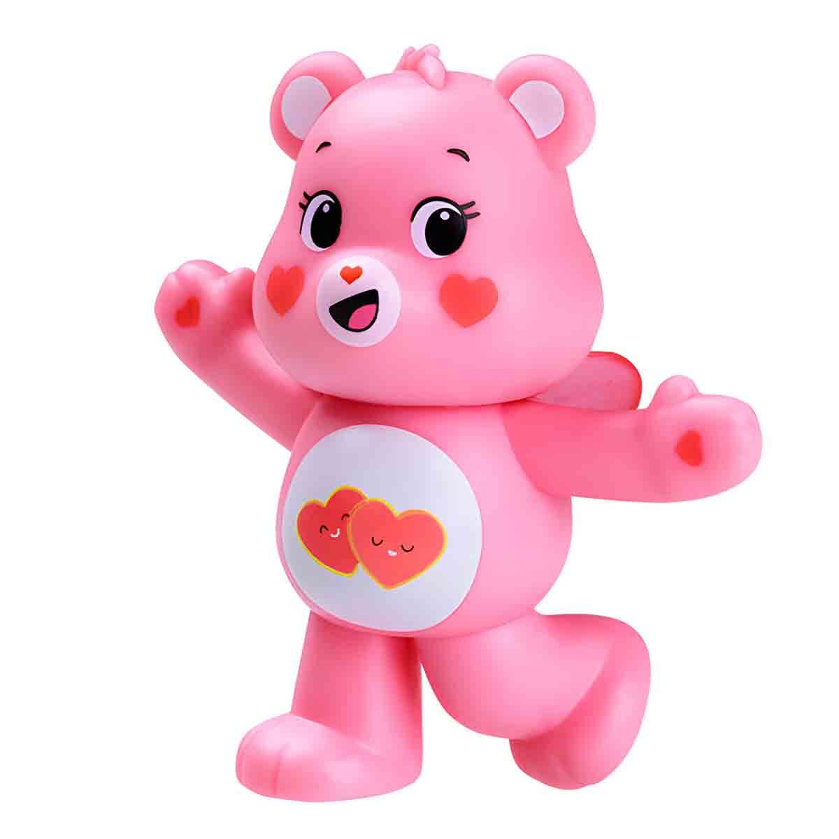 undefined - 9215e_Care_Bears_Surpriz_Figur_Paketi.jpg