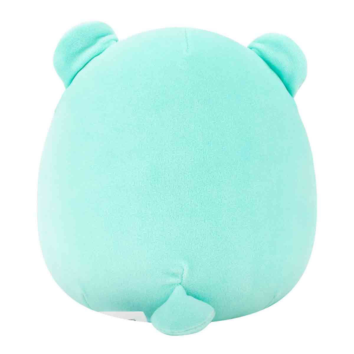 undefined - 92173_Squishmallow_Pelus.jpg