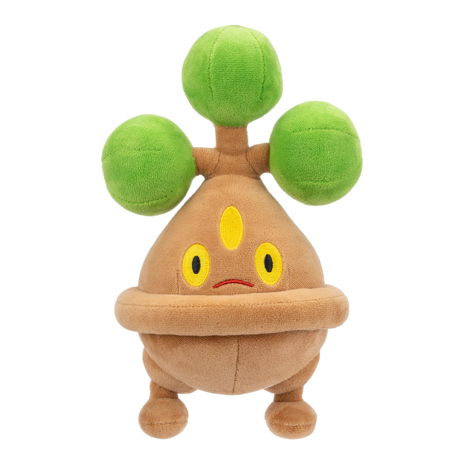 undefined - 9218a_Pokemon_Pelus.jpg