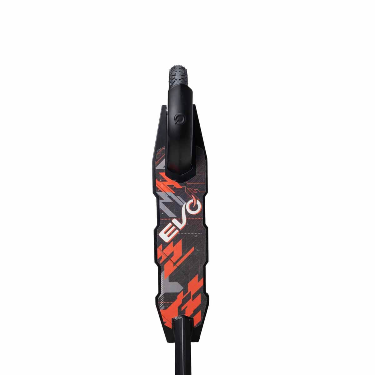 undefined - 9219a_Evo_2_Tekerlekli_Dirt_Rider_Turuncu_Scooter_143820.jpg