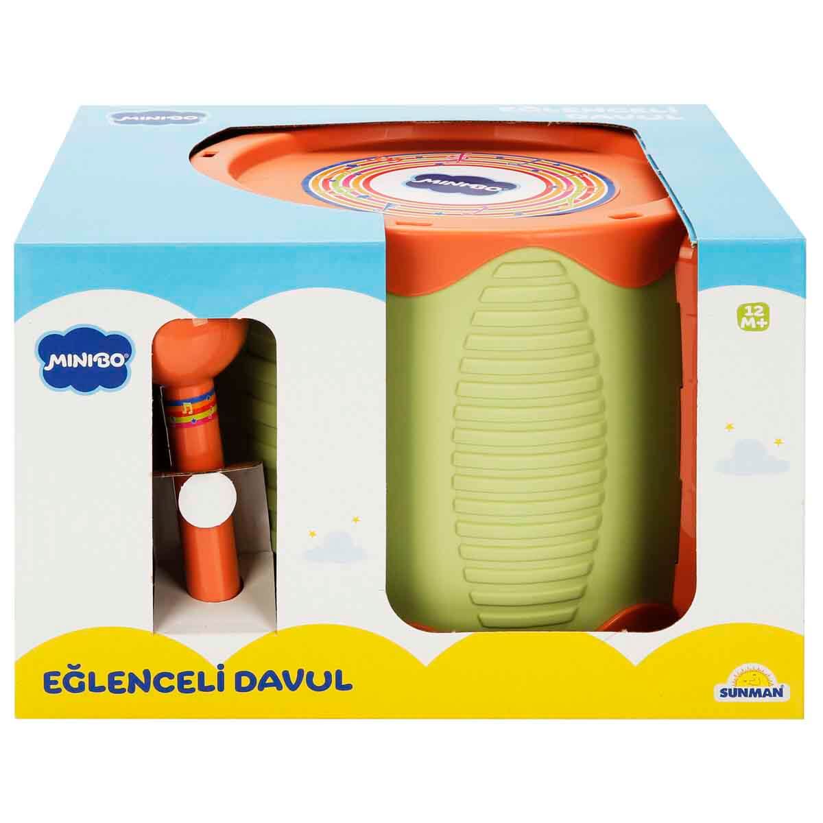 undefined - 921af_Minibo_Eglenceli_Davul.jpg