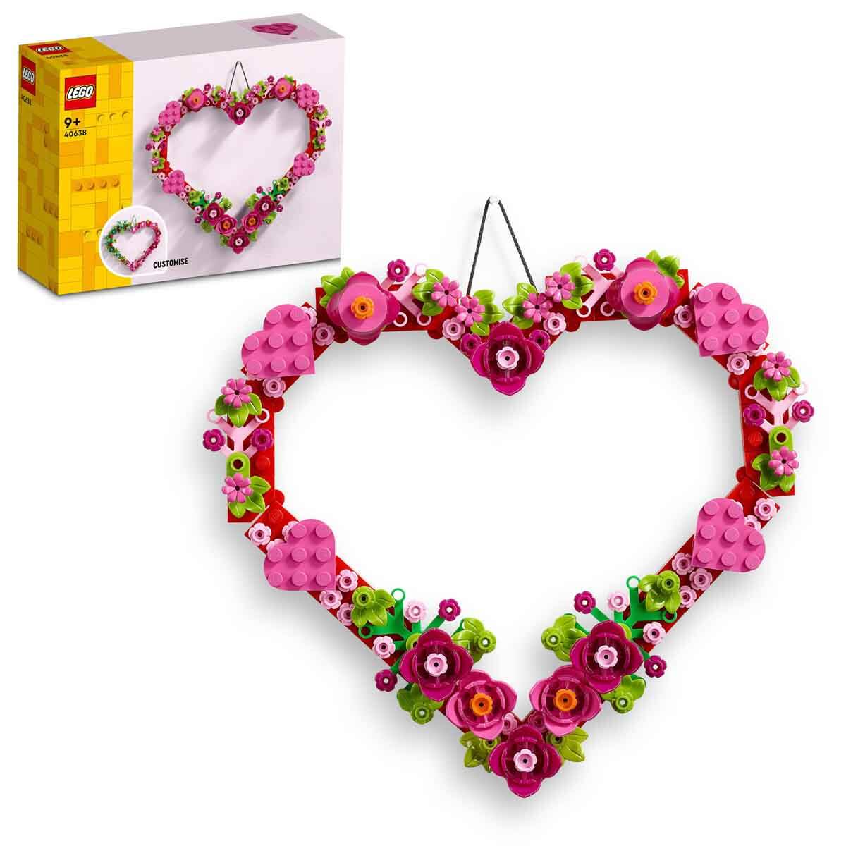 undefined - 921bc_LEGO_Kalp_Susu_40638_.jpg