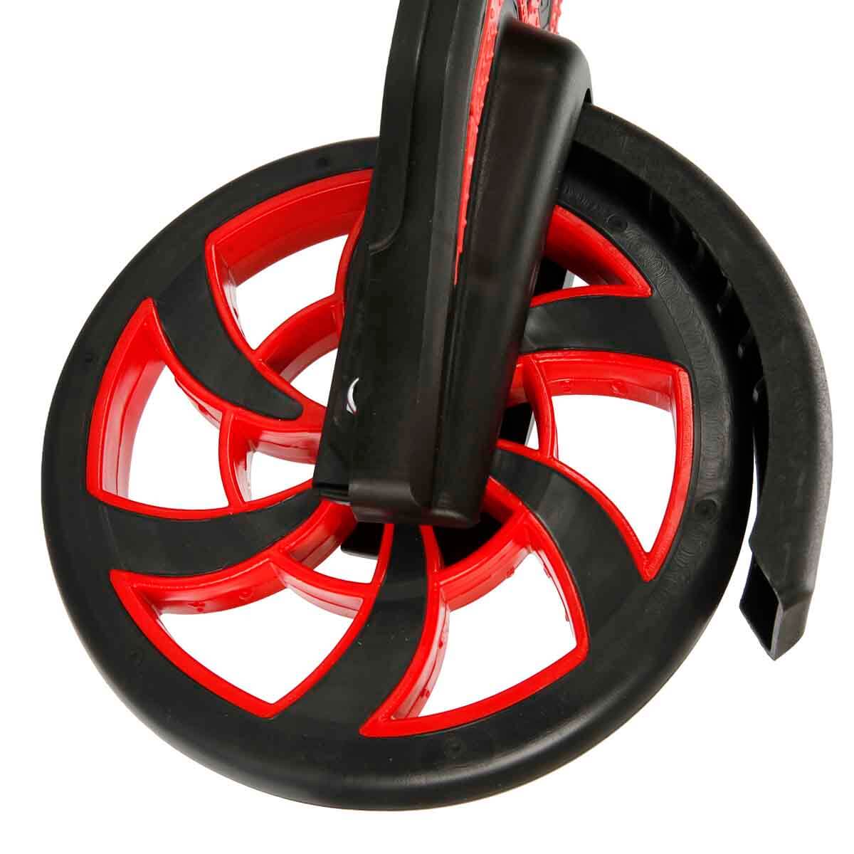 undefined - 921c0_Dipsy_2_Tekerlekli_Katlanabilir_Kirmizi_Scooter.jpg