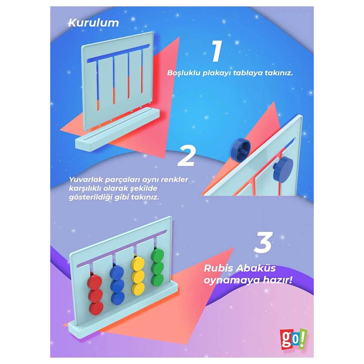 undefined - 921c7_Rubik_Abakus_Montessori_Zeka_Oyunu.jpg