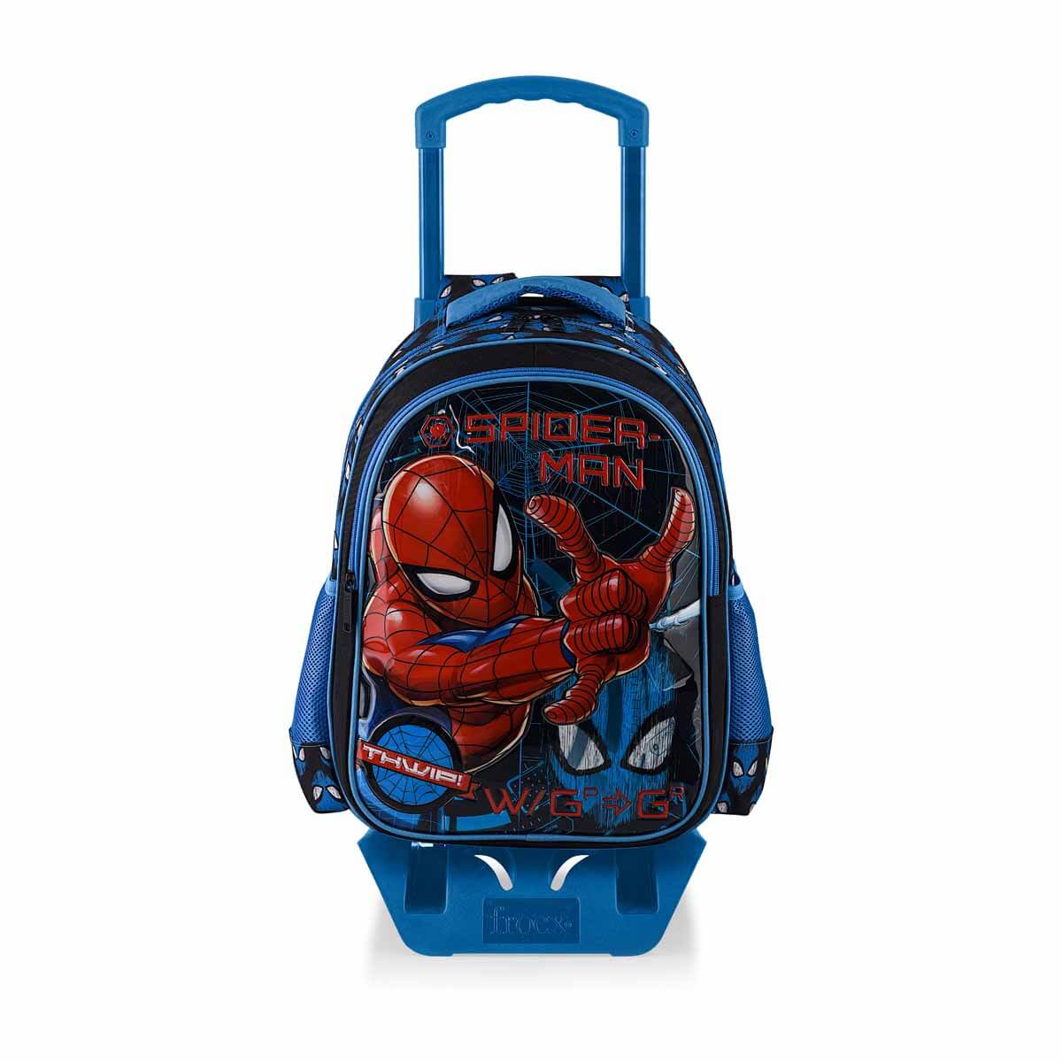 undefined - 921e7_Spiderman_Thwip_WGG_Cekcekli_Okul_Cantasi_48086.jpg