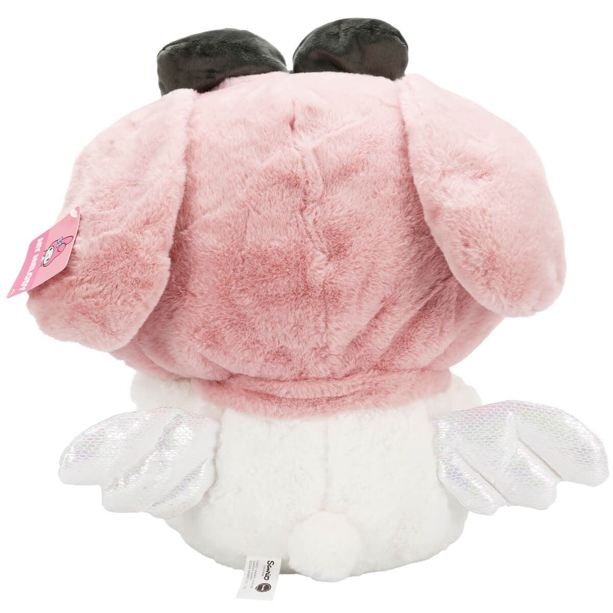 undefined - 921ed_My_Melody_Pelus_36_cm.jpg