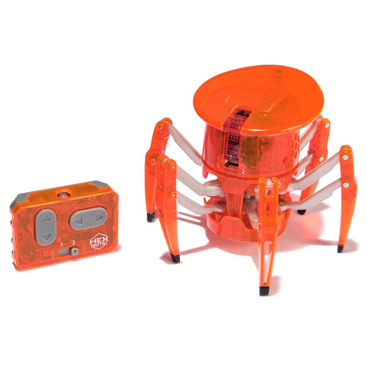 undefined - 92201_Hex_Bots_Uzaktan_Kumandali_Robotik_Orumcek.jpg