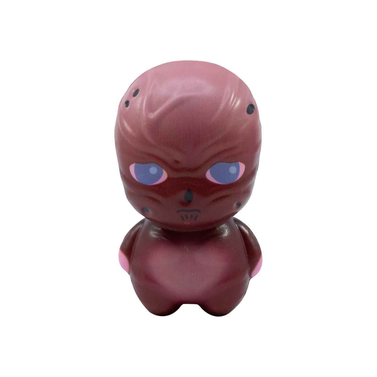 undefined - 9220b_Stranger_Things_Squish_Hero_Surpriz_Paket_Figuru.jpg