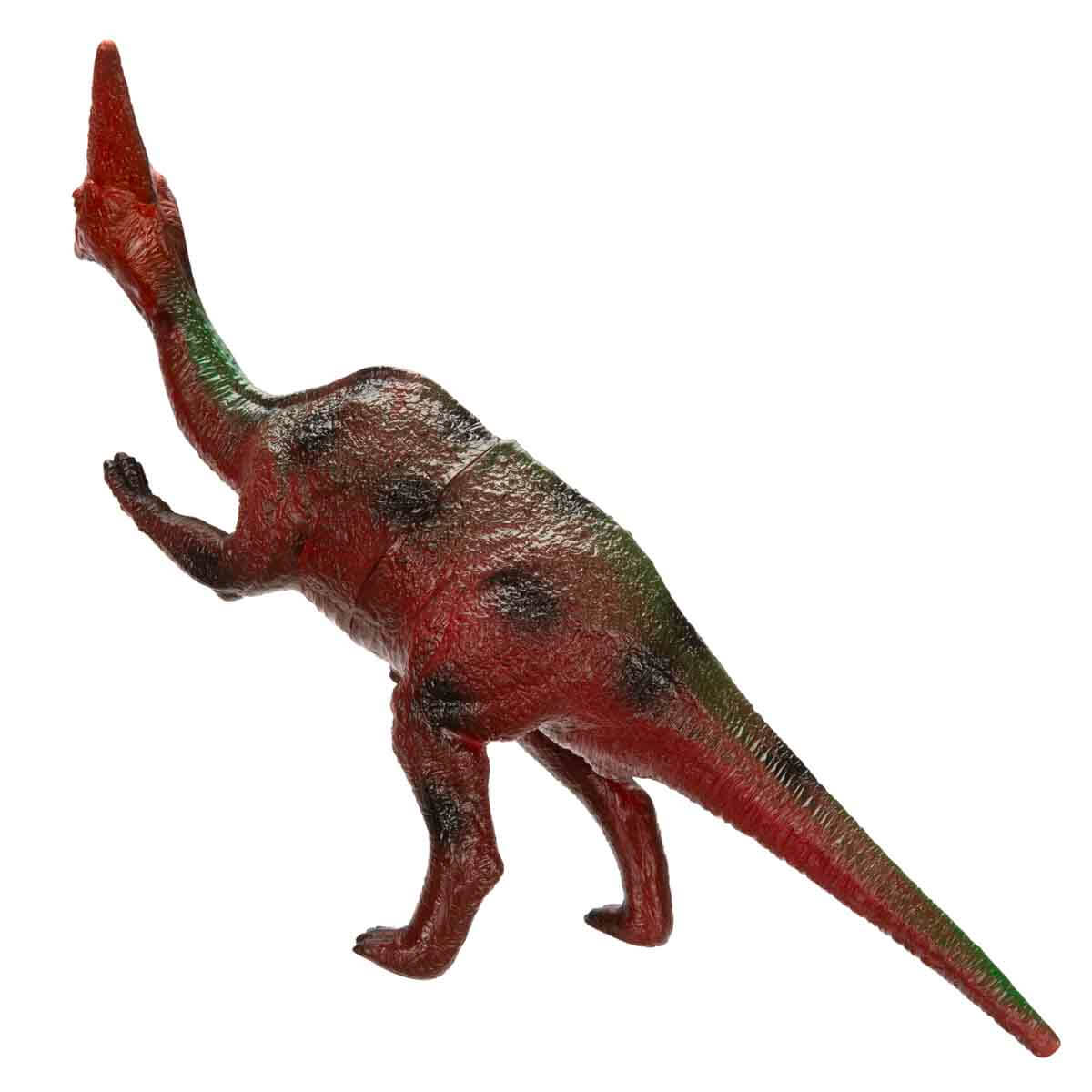 undefined - 9222b_Sesli_Dinozorlar_30_cm.jpg