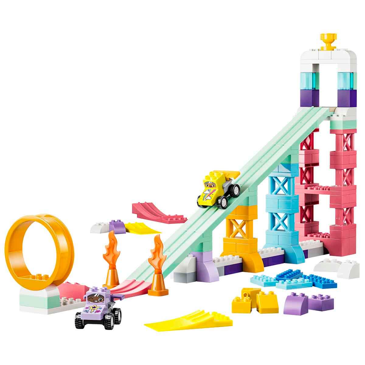 undefined - 92248_LEGO_DUPLO_Kasabasi_3___u_1_Arada_Araclarla_Yarati.jpg