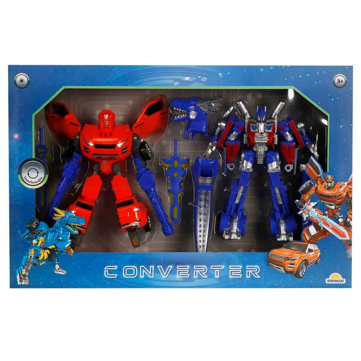 undefined - 92270_Isikli_2li_Power_Robot.jpg