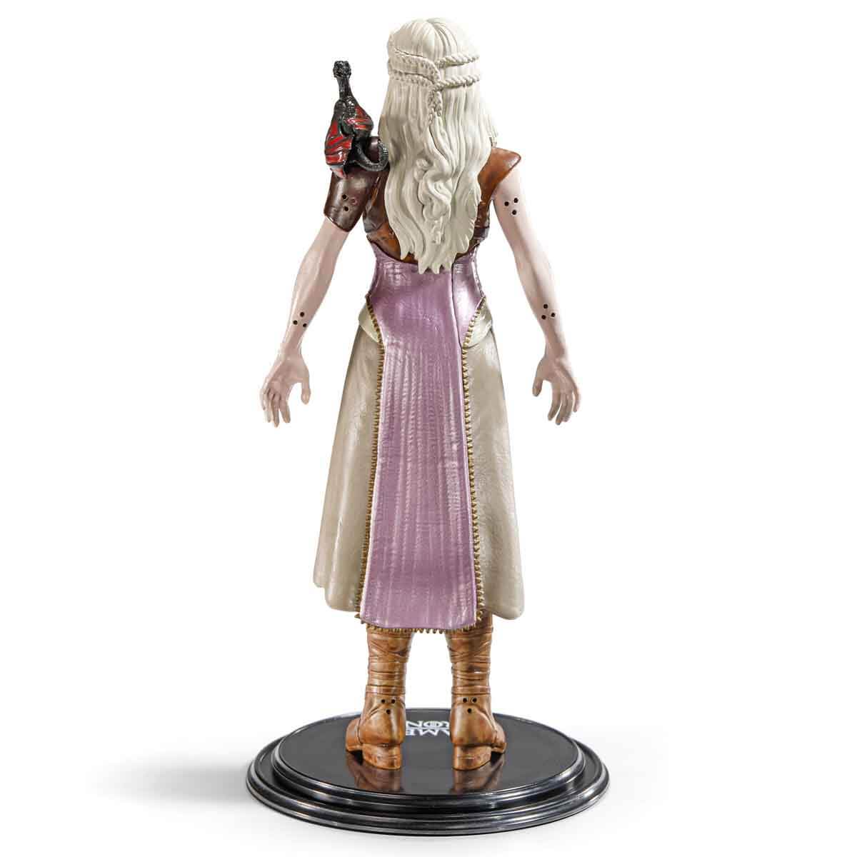 undefined - 92277_The_Noble_Collection_Bendyfigs_Game_of_Thrones_Dae.jpg