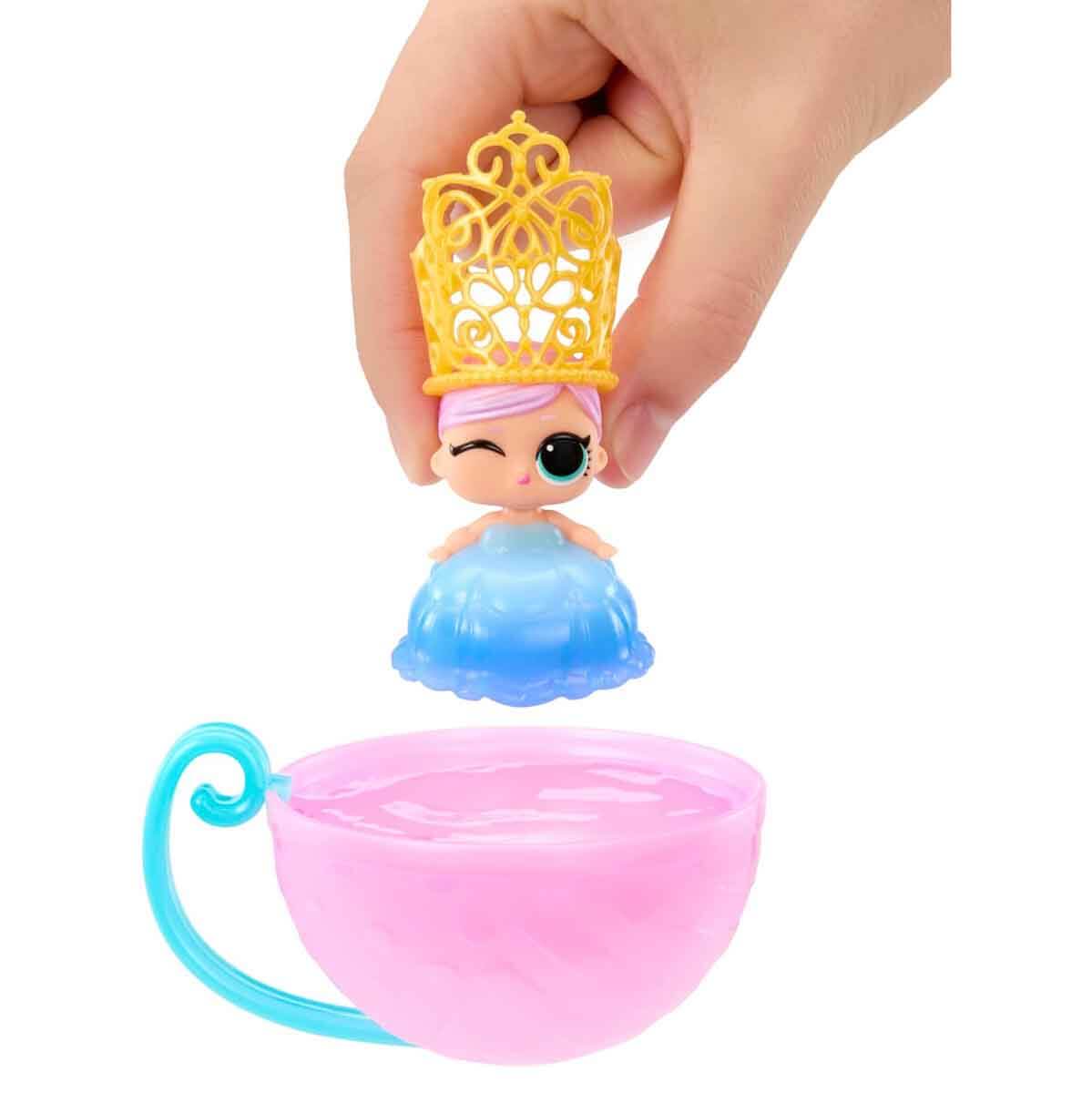 undefined - 92298_L.O.L_Surprise_Prenses_Bebek_Kiz_Kardesler_Surpriz.jpg