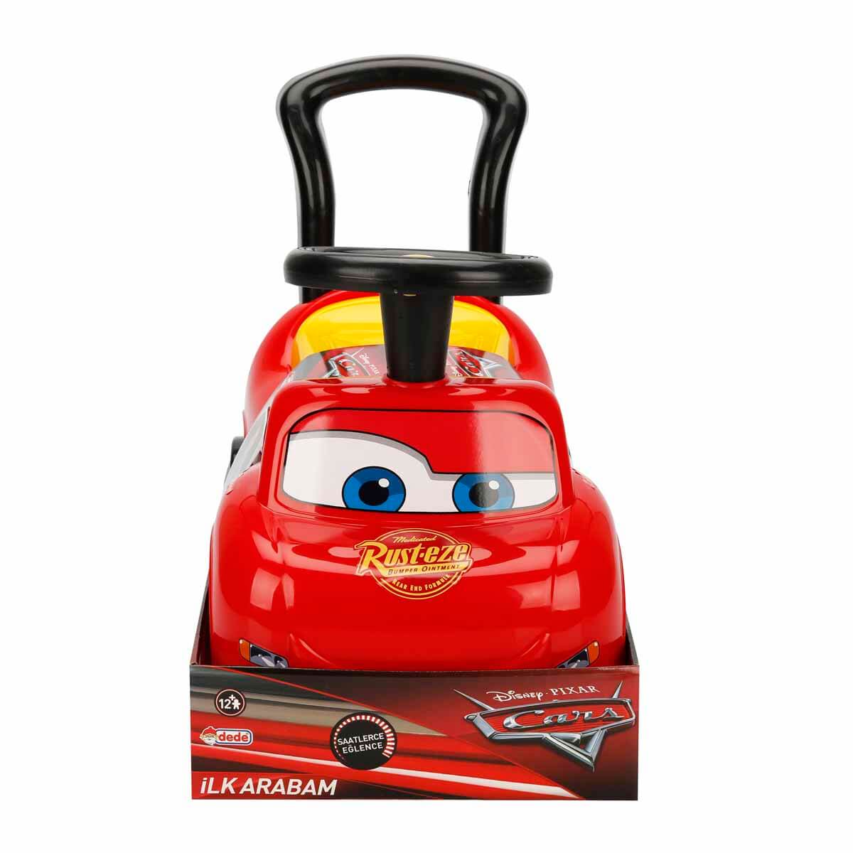 undefined - 922a2_Cars_Ilk_Arabam_.jpg