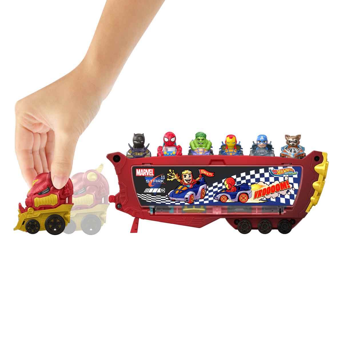undefined - 922b3_Hot_Wheels_Racerverse_Hulkbuster_Tir_HRY02.jpg
