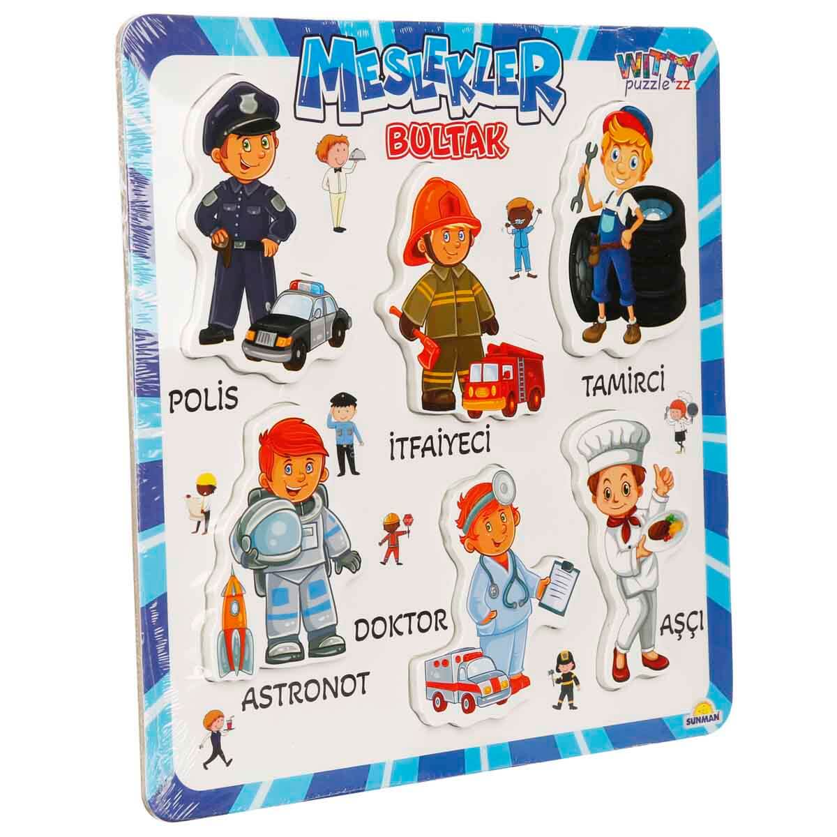 undefined - 922d2_6_Parca_Bultak_Puzzle_Meslekler_.jpg