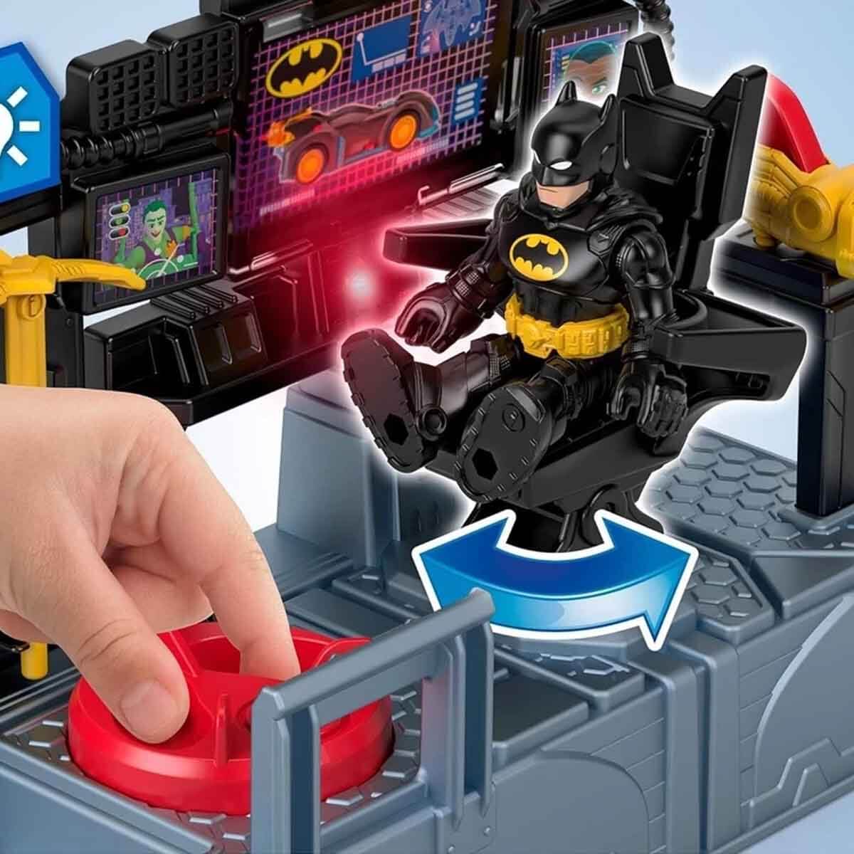 undefined - 922d6_Isikli_Imaginext_DC_Super_Friends_Bat_Komuta_Merke.jpg