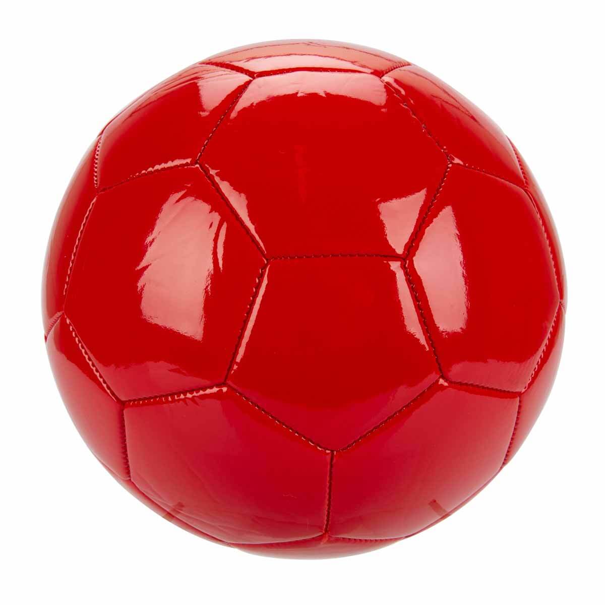 undefined - 922f3_Flash_Futbol_Topu_No_5_.jpg