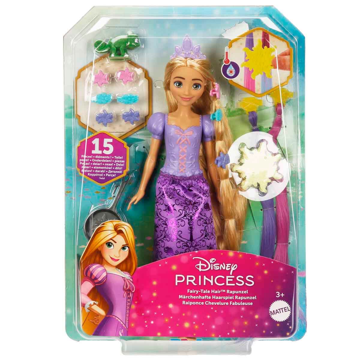 undefined - 922f4_Disney_Prenses_Renk_Degistiren_Sihirli_Sacli_Rapun.jpg