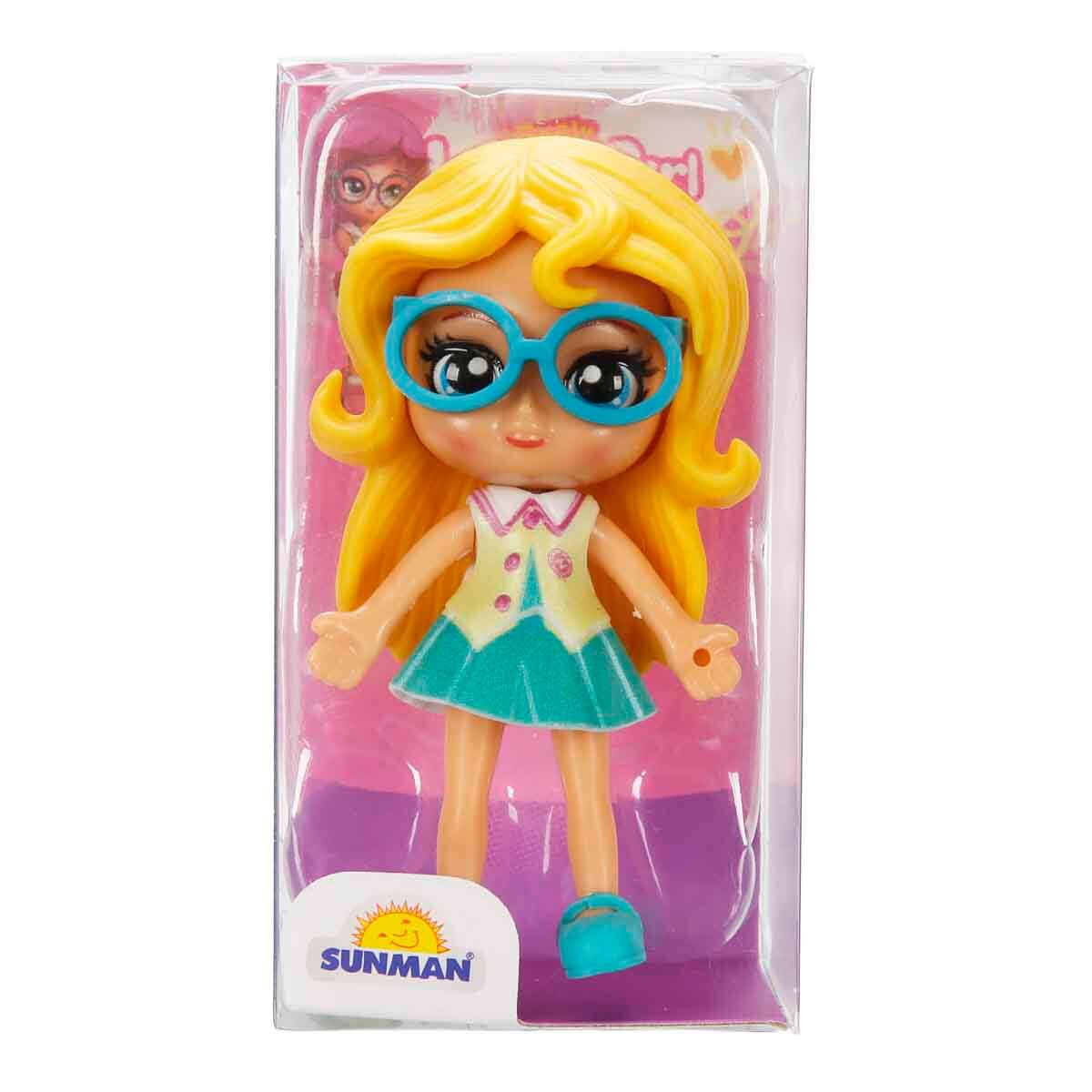 undefined - 922f7_Lovely_Little_Girl_Eklemli_Figur_.jpg