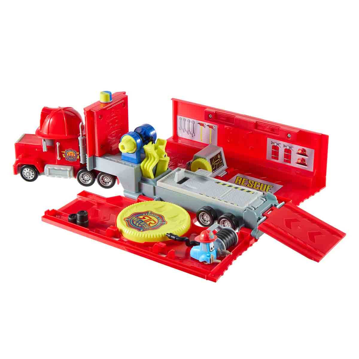 undefined - 92333_Disney_ve_Pixar_Cars_Mack_Mobil_Kurtarma_ve_Tamir_.jpg