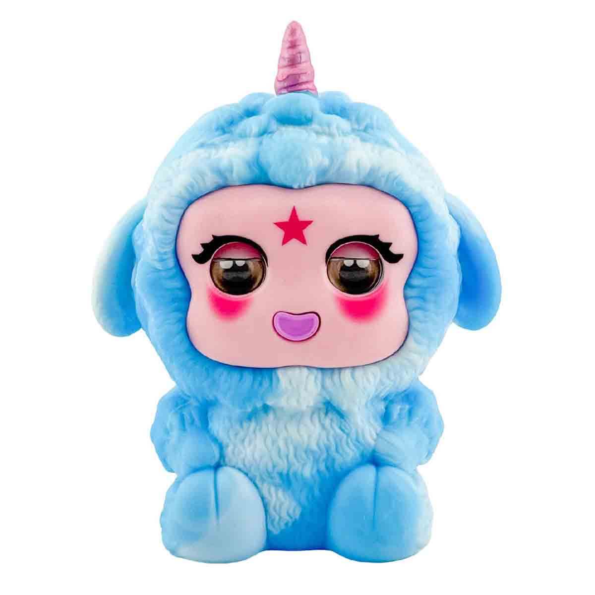 undefined - 92343_Sesli_ve_Isikli_Skycornz_Deluxe_Figur.jpg