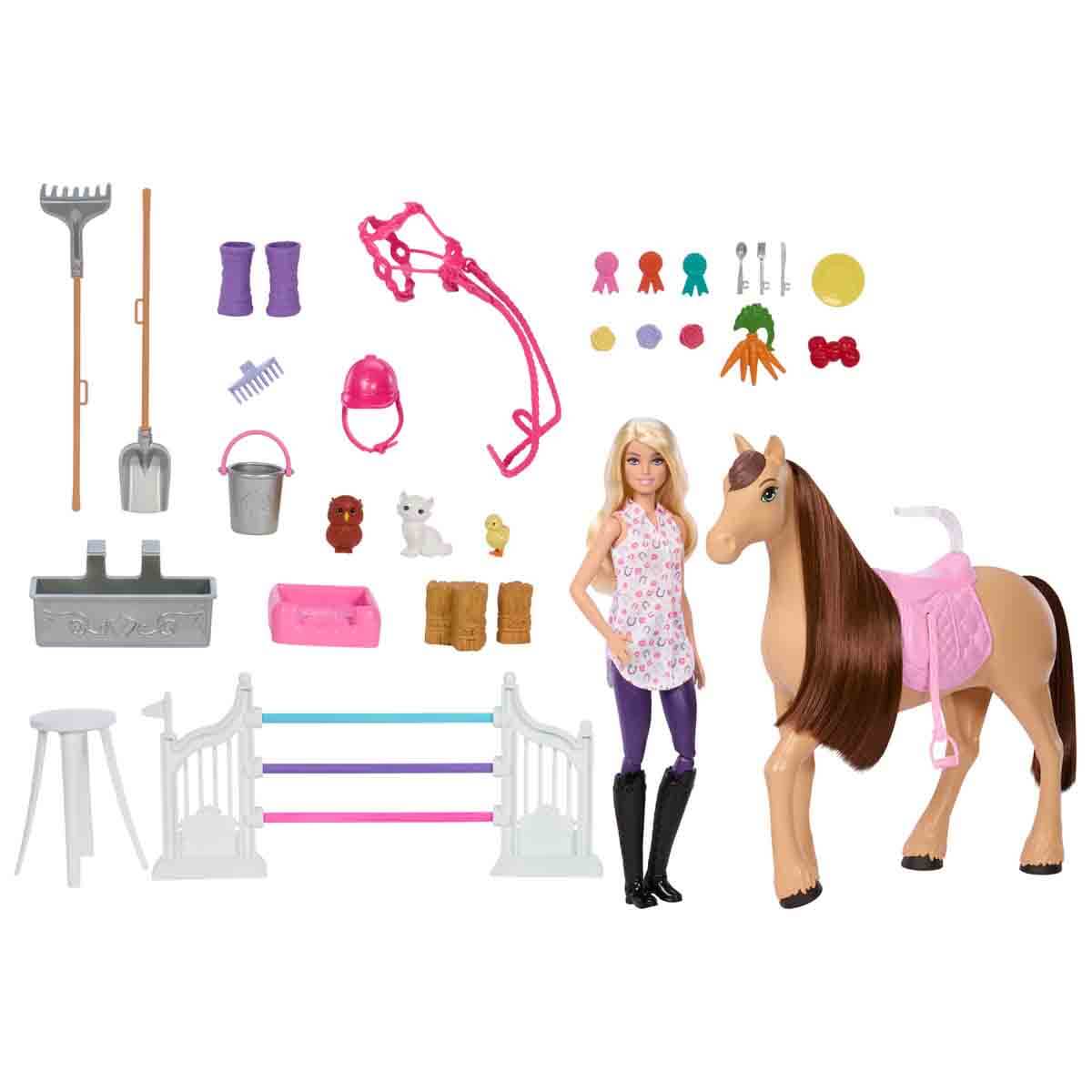undefined - 92372_Barbie_Chelsea_Doga_Macerasi_Oyun_Seti.jpg