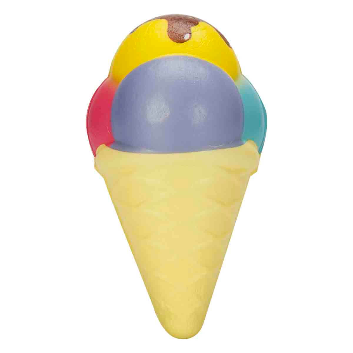 undefined - 9238a_Tusi_Squishy_Kopuk_Oyuncak_Top_Dondurma.jpg