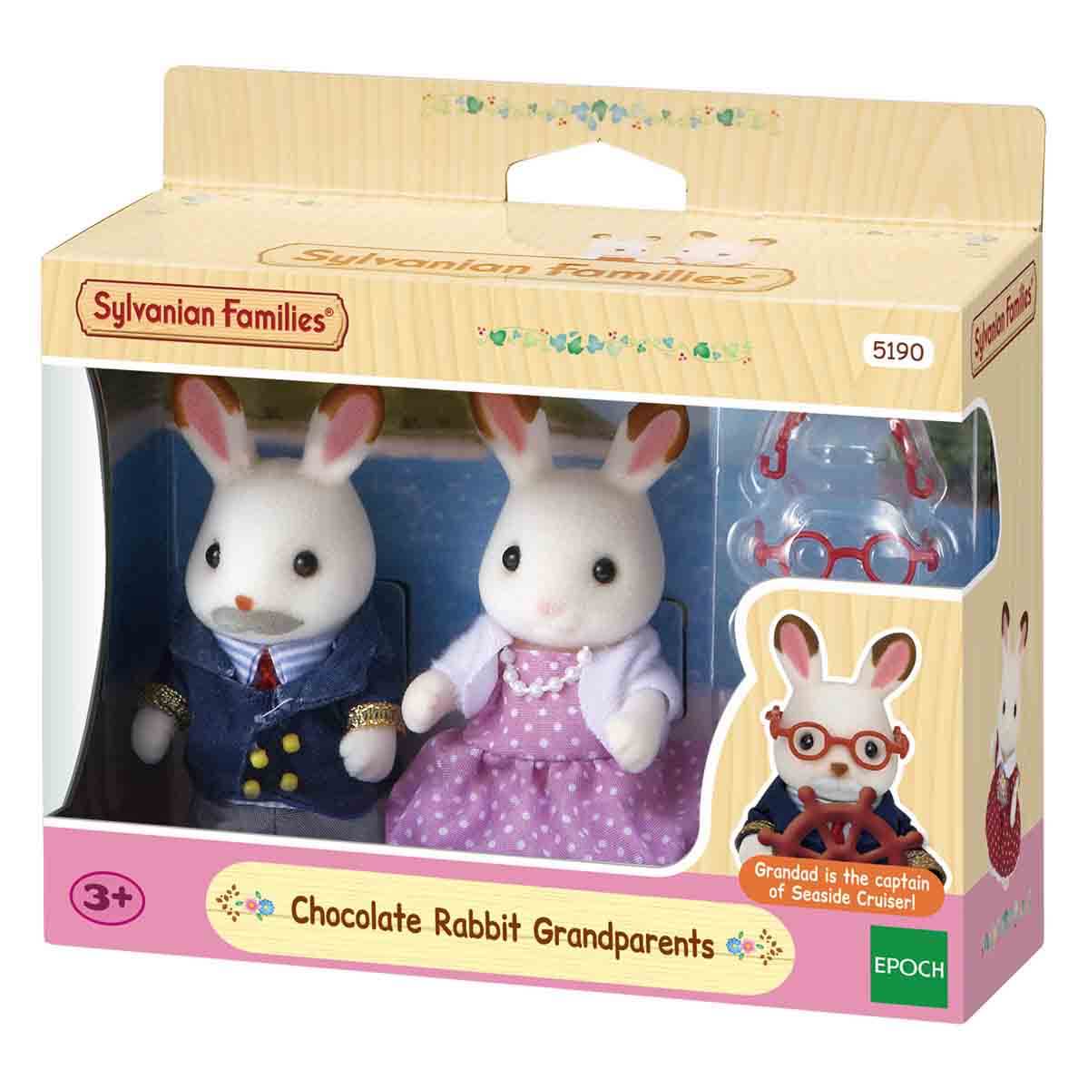 undefined - 92390_Sylvanian_Families_Cikolata_Kulakli_Buyukanne_ve_B.jpg