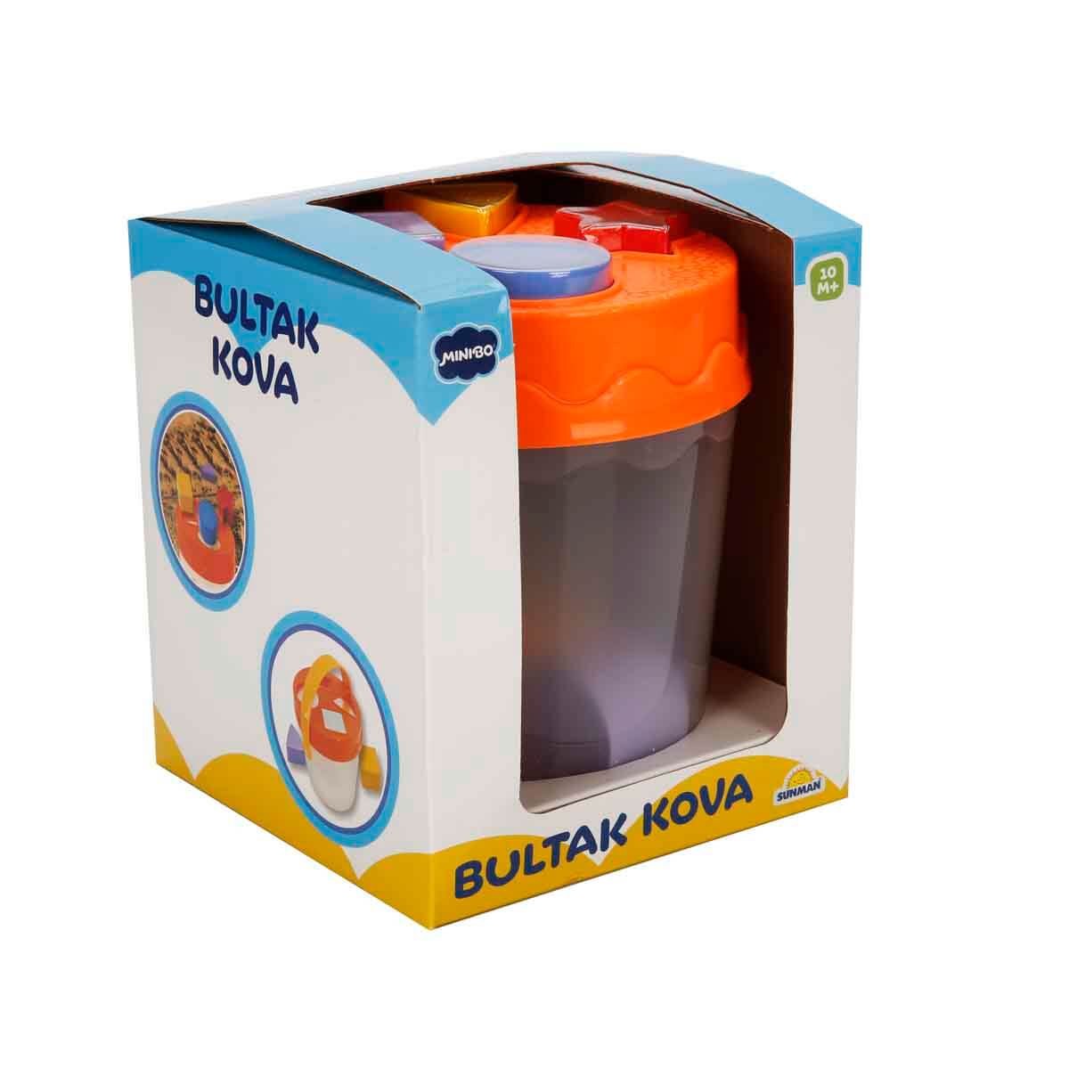 undefined - 9239c_Minibo_Bultak_Kova.jpg