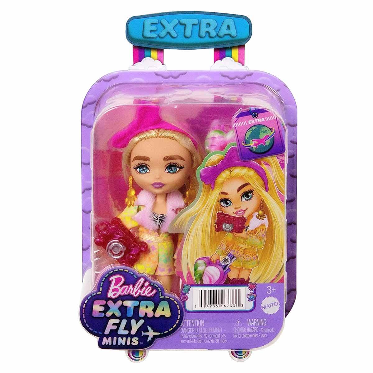 undefined - 923c9_Barbie_Extra_Mini_Bebekler_HGP62.jpg