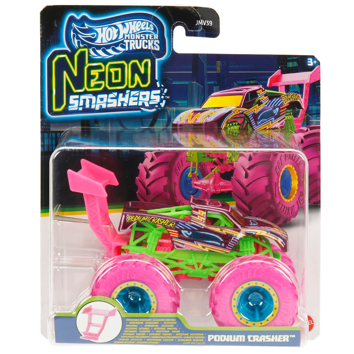 undefined - 923da_1_64_Hot_Wheels_Monster_Trucks_Neon_Smashers_Die_C.jpg