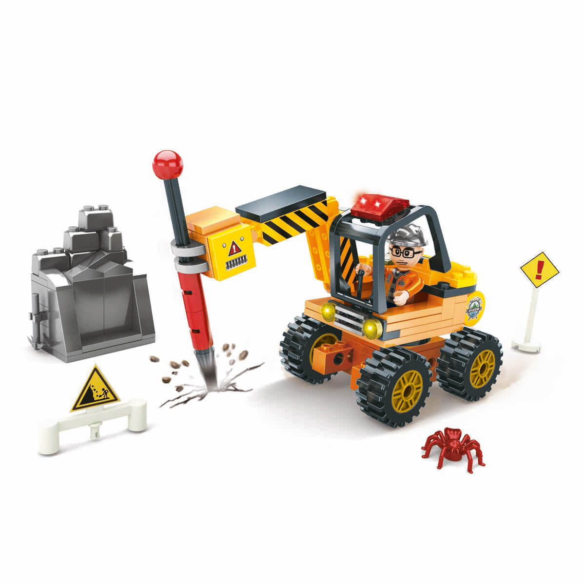 undefined - 923da_BLX_Construction_Insaat_Araci_29420.jpg