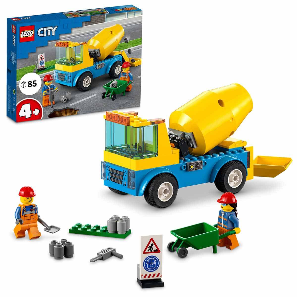 undefined - 923dc_LEGO_City_Beton_Mikseri_60325.jpg
