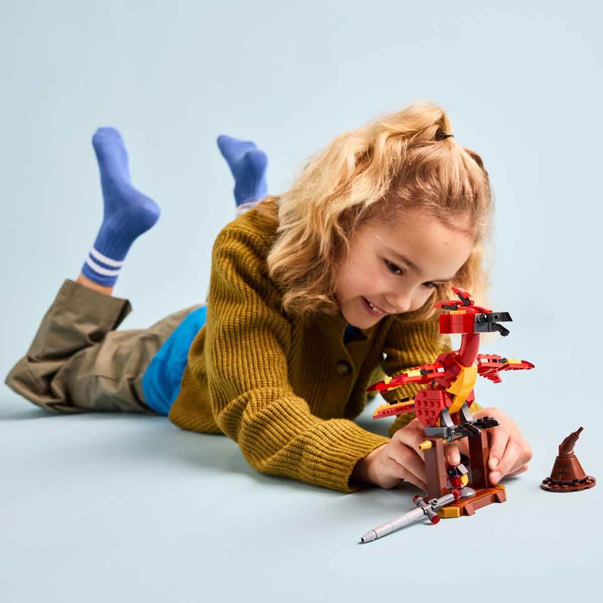 undefined - 923fc_LEGO_Harry_Potter_Fawkes_Dumbledoreun_Anka_Kusu_76.jpg
