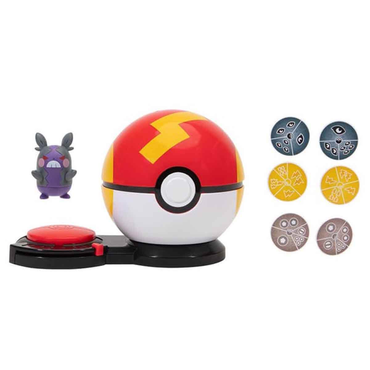 undefined - 9244f_Pokemon_Surprise_Attack_Oyun_Seti.jpg