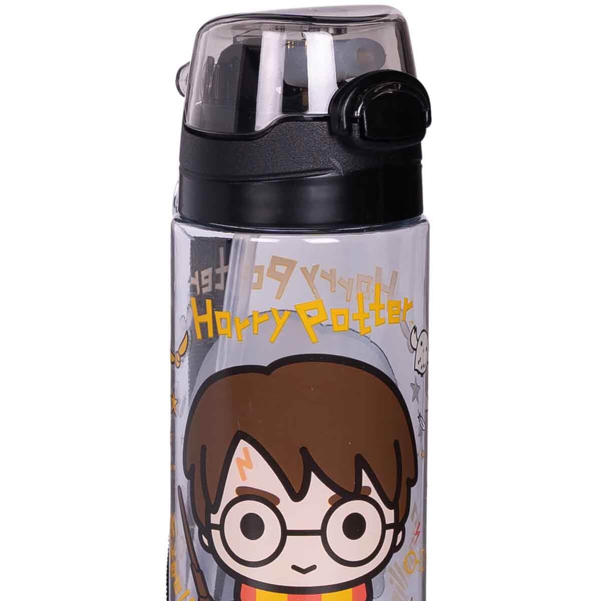 undefined - 92459_Harry_Potter_Matara_500_ml_2869.jpg