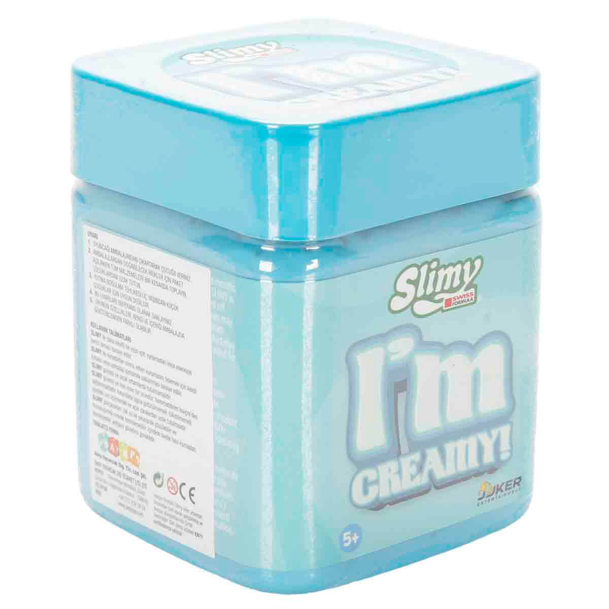 undefined - 92466_Slimy_I___m_Neon__Slime.jpg