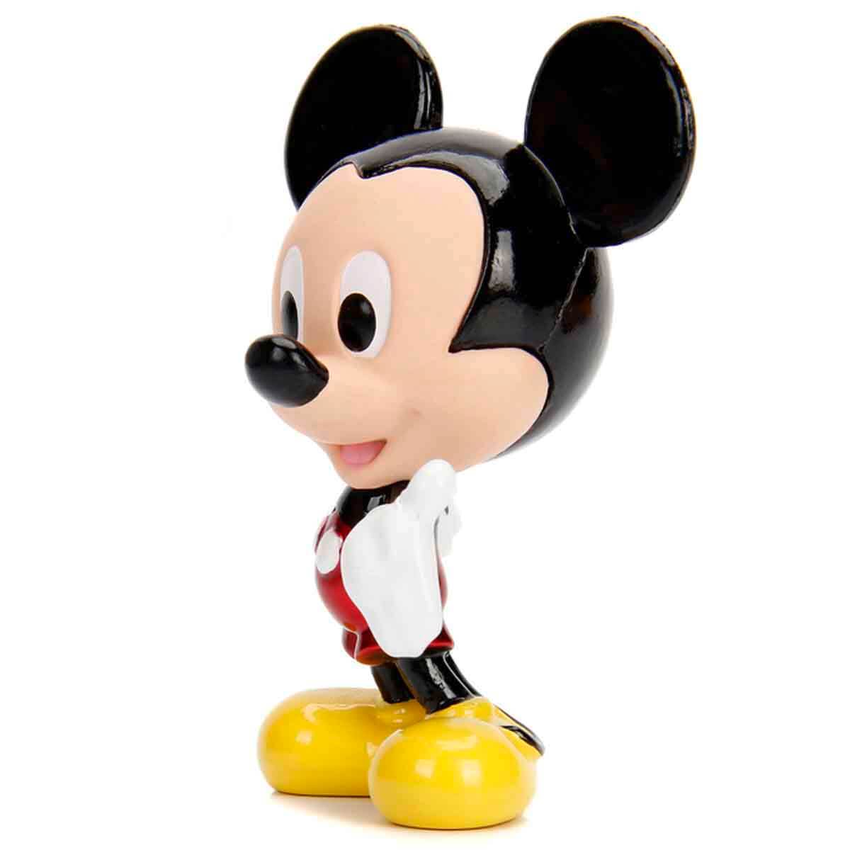 undefined - 9248b_Disney_Metalfigs_Die_Cast_Mickey_Mouse_Figuru.jpg